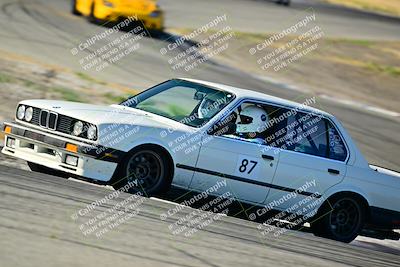 media/May-24-2025-Turn8 Trackdays (Sat) [[034586b55d]]/2 Advanced 1/Session 1 (On Ramp)/